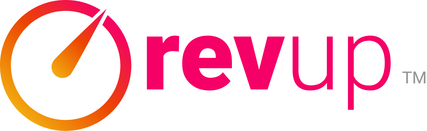 RevUp