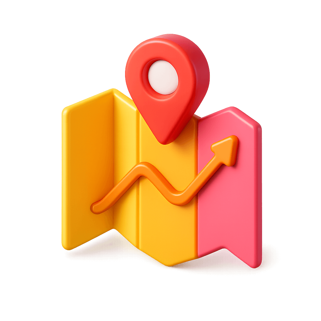 Build Your Marketing Playbook